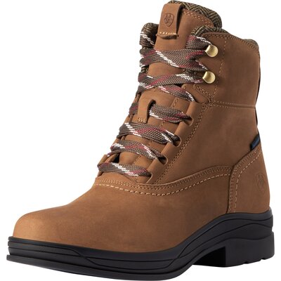 ARIAT Outdoorstiefel Harper H2O 
