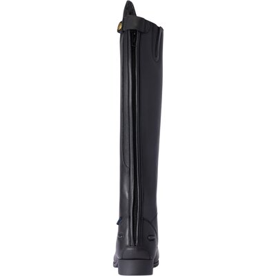 ARIAT Reitstiefel Heritage Contour II H2O Insulated – Ansicht 2