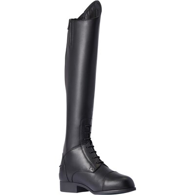 ARIAT Reitstiefel Heritage Contour II H2O Insulated – Ansicht 3