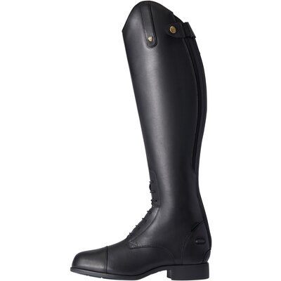 ARIAT Reitstiefel Heritage Contour II H2O Insulated – Ansicht 4