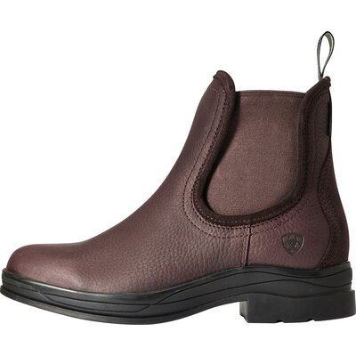 ARIAT Jodhpurstiefel Keswick Waterproof Boot 