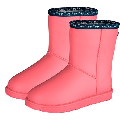 ELT Winterschuh Bootie Rainless 