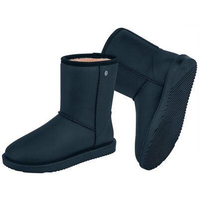 ELT Winterschuh Bootie Rainless 