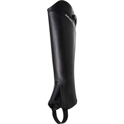 ARIAT Half-Chaps Palisade 