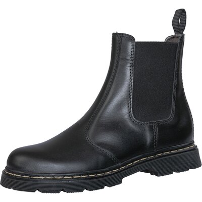 Loesdau Jodhpurstiefel Leeds 