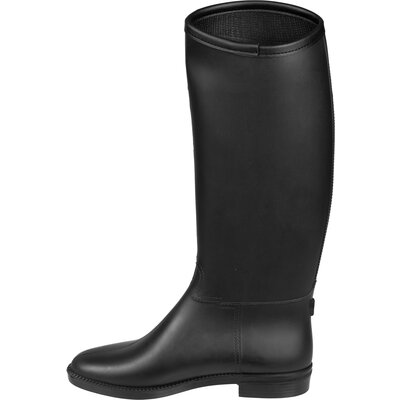 black forest Gummireitstiefel Blackpool