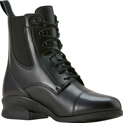 ARIAT Stiefelette Heritage Lace Paddock – Ansicht 2