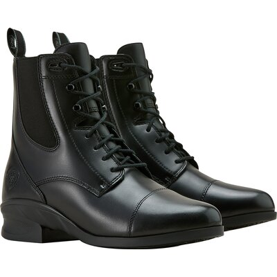 ARIAT Stiefelette Heritage Lace Paddock – Ansicht 4