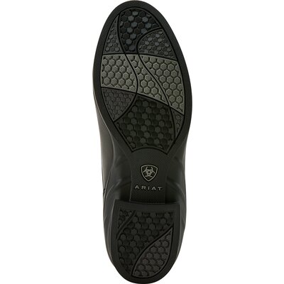 ARIAT Stiefelette Heritage Lace Paddock – Ansicht 7