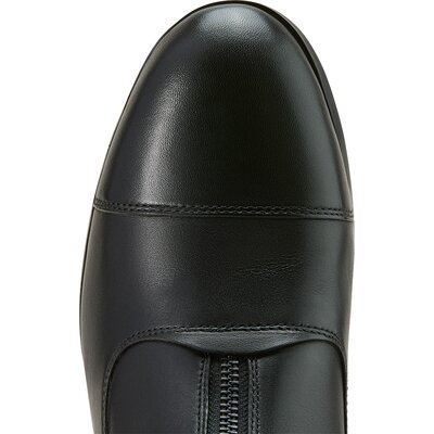 ARIAT Stiefelette Heritage Zip Paddock – Ansicht 5