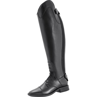 Loesdau Reitstiefel Campinas schwarz | 40 49/34