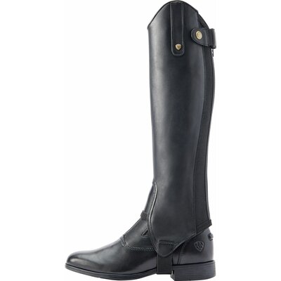 ARIAT Half-Chaps Heritage Contour – Ansicht 3