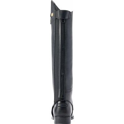 ARIAT Half-Chaps Heritage Contour – Ansicht 4