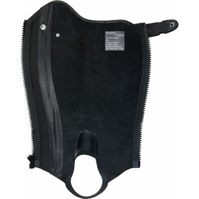 ARIAT Half-Chaps Heritage Contour – Ansicht 2