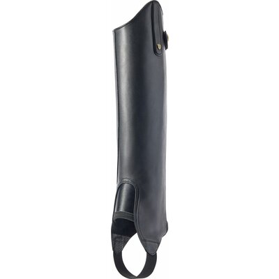 ARIAT Half-Chaps Heritage Contour 