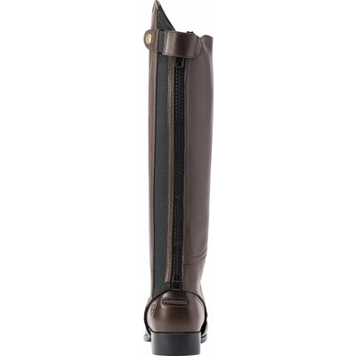 ARIAT Half-Chaps Heritage Contour – Ansicht 4