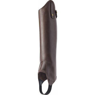 ARIAT Half-Chaps Heritage Contour 
