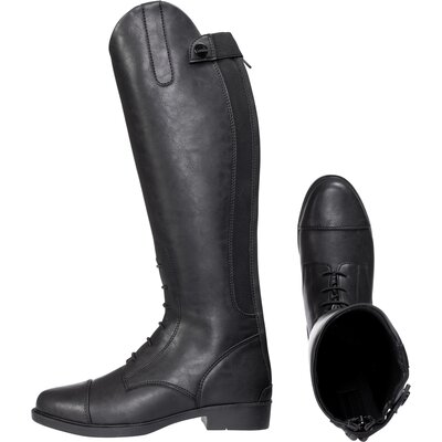 Loesdau Reitstiefel Terni
