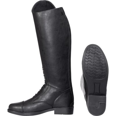 Loesdau Reitstiefel Terni