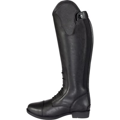 black forest kids Reitstiefel Terni II – Ansicht 3