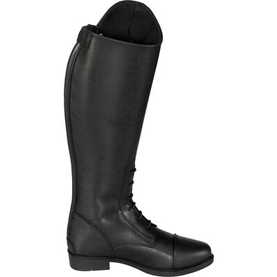 black forest kids Reitstiefel Terni II – Ansicht 4