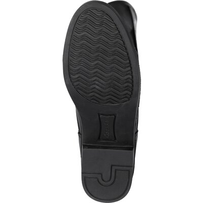black forest kids Reitstiefel Terni II – Ansicht 6