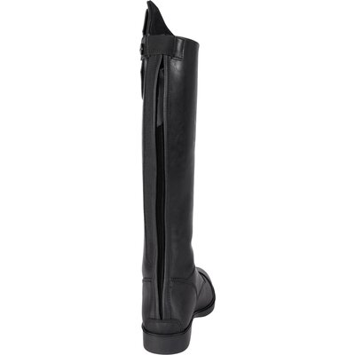 black forest kids Reitstiefel Terni II – Ansicht 5