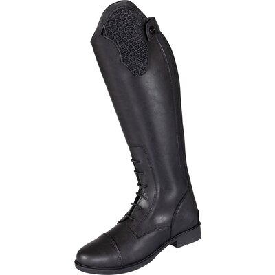 black forest kids Patches für Reitstiefel Terni II – Ansicht 2