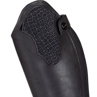 black forest kids Patches für Reitstiefel Terni II 