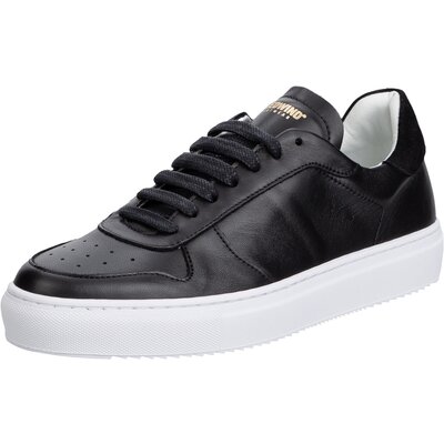 SUEDWIND Sneakers Copenhagen