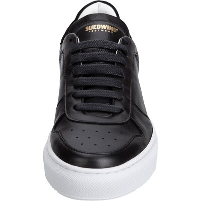SUEDWIND Sneakers Copenhagen