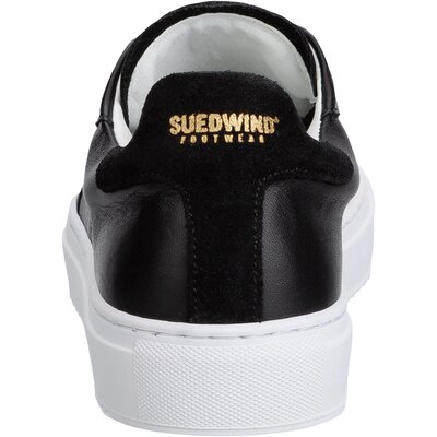SUEDWIND Sneakers Copenhagen
