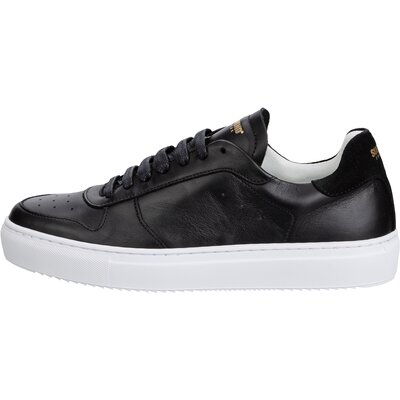 SUEDWIND Sneakers Copenhagen