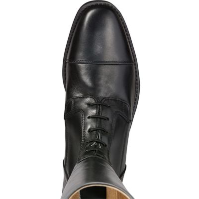 Loesdau Reitstiefel Porto Jump Soft – Ansicht 5