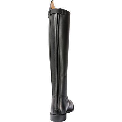 Loesdau Reitstiefel New Porto