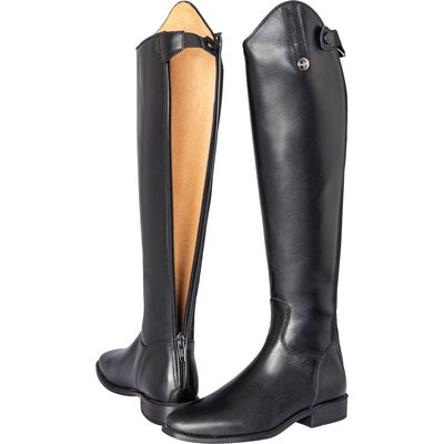 Loesdau Reitstiefel New Porto