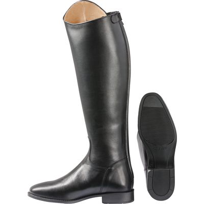Loesdau Reitstiefel New Porto