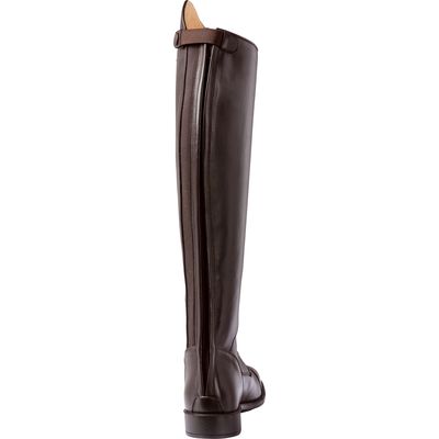 Loesdau Reitstiefel Porto Jump Soft – Ansicht 3
