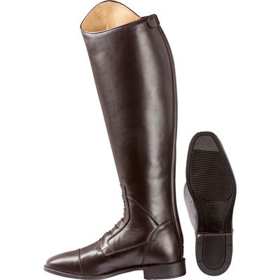 Loesdau Reitstiefel Porto Jump Soft – Ansicht 4
