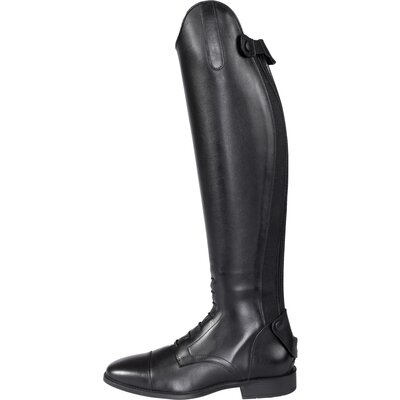 Reitstiefel Black Forest Stiefel Black Forest Reitstiefel Porto