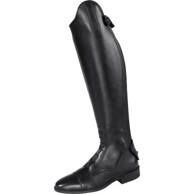 black forest Reitstiefel Porto Jump I 37 | W
