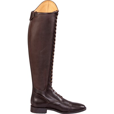 Cheval de Luxe Reitstiefel Paris
