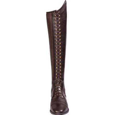 Cheval de Luxe Reitstiefel Paris