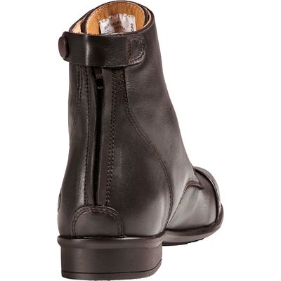 black forest Schnürstiefelette Bolzano