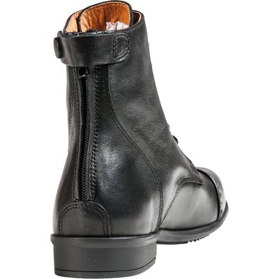 black forest Schnürstiefelette Bolzano