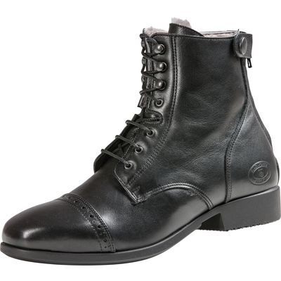 black forest Jodhpurstiefel Bolzano Winter 