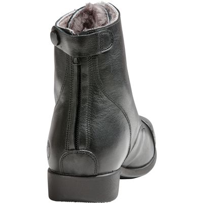 black forest Jodhpurstiefel Bolzano Winter
