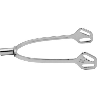 SPRENGER ULTRA fit Slimline Sporen 15 mm