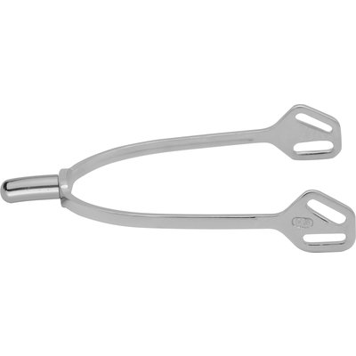 SPRENGER ULTRA fit Slimline Sporen 25 mm