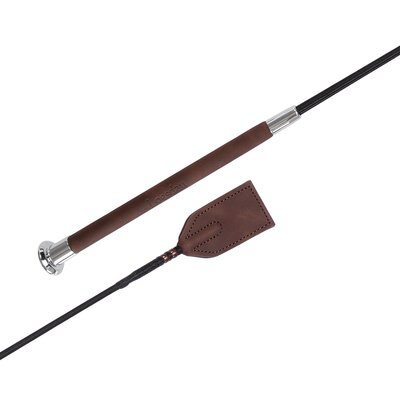 black forest Springgerte darkbrown | 65 cm